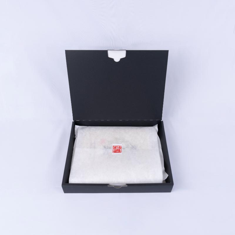 【贈答用】令和5年度 奇跡のお米 神宝米(かむたからまい)真空1kgパック箱入り